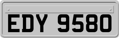 EDY9580