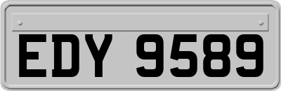 EDY9589