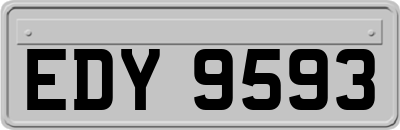 EDY9593