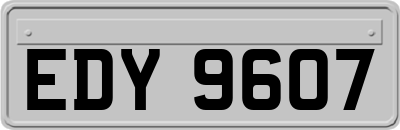 EDY9607