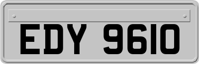 EDY9610