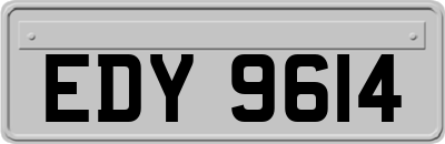 EDY9614