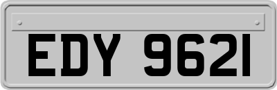 EDY9621