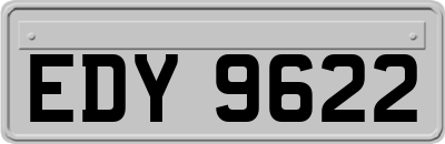 EDY9622