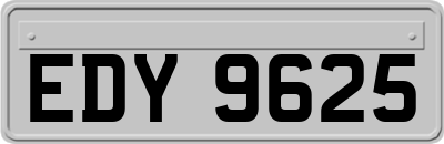 EDY9625