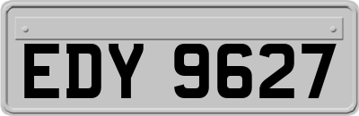 EDY9627