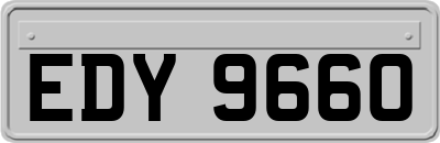 EDY9660