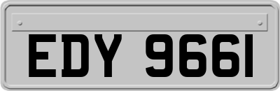 EDY9661