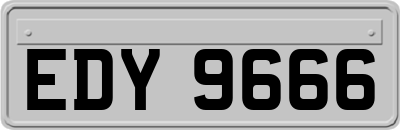 EDY9666