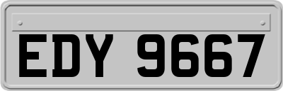 EDY9667