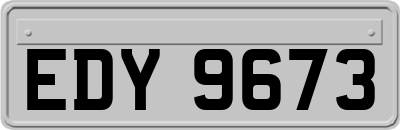 EDY9673