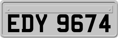 EDY9674