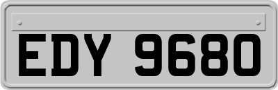 EDY9680