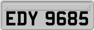 EDY9685