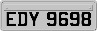 EDY9698