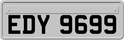EDY9699
