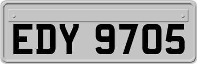 EDY9705