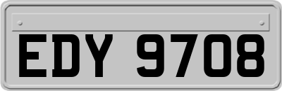 EDY9708