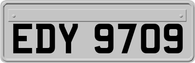 EDY9709
