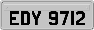 EDY9712
