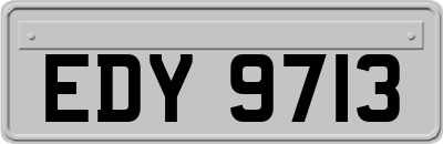 EDY9713