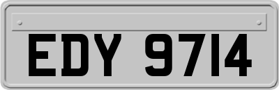EDY9714