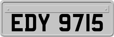 EDY9715