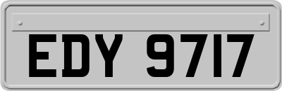 EDY9717
