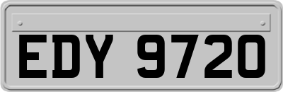 EDY9720