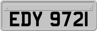 EDY9721