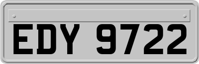 EDY9722