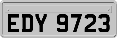 EDY9723