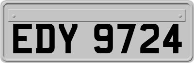 EDY9724