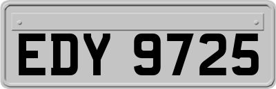 EDY9725