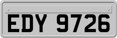 EDY9726