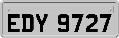 EDY9727