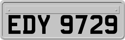 EDY9729