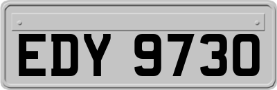 EDY9730