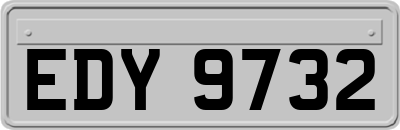 EDY9732