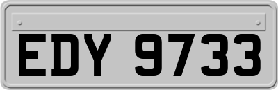 EDY9733