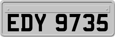 EDY9735