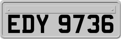 EDY9736