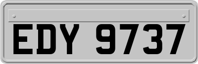EDY9737