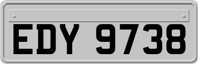 EDY9738