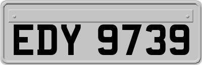 EDY9739