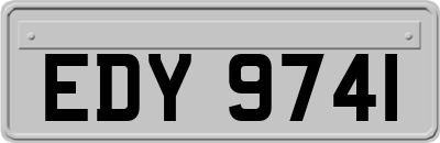 EDY9741