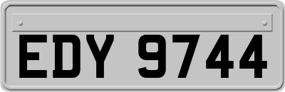 EDY9744