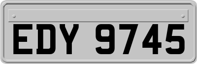 EDY9745