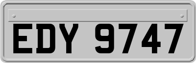 EDY9747