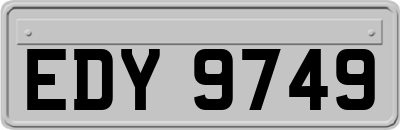 EDY9749